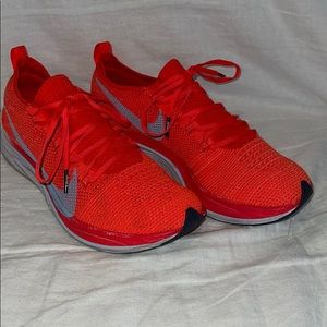 Unisex Nike VaporFly Running Shoe